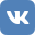 vkpay.io-logo